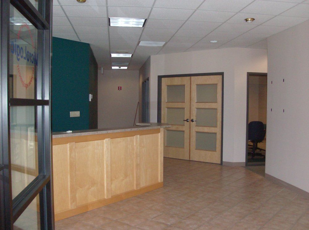 80 Turnpike Rd, Westborough, MA 01581
